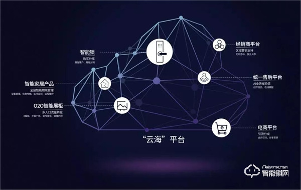 亚太天能入选《70年中国品牌成长录》
