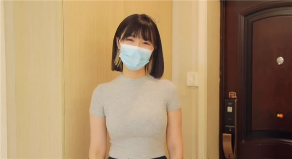 智能门锁维权走红 杭州郑女士入驻抖音：两天吸粉30万