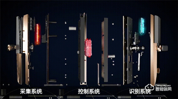 王力智能锁‖开业就卖爆！硬核好产品，助力经销商市场开拓