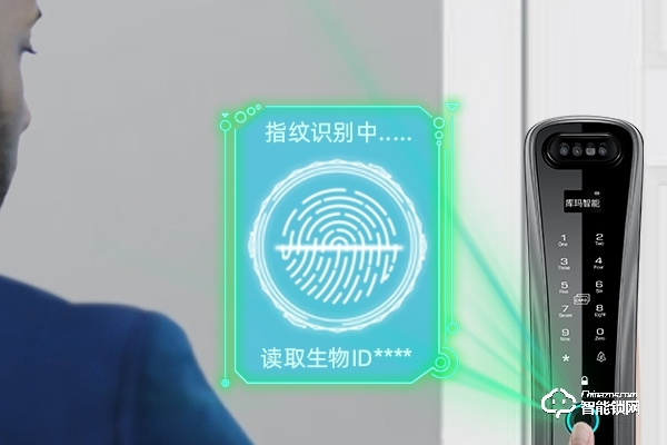 飞利浦智能锁加盟代理