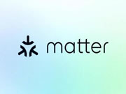 Matter理想很丰满，但现实很骨感……