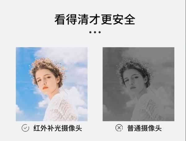 智能锁